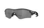 Oakley Irregular Shape Очки