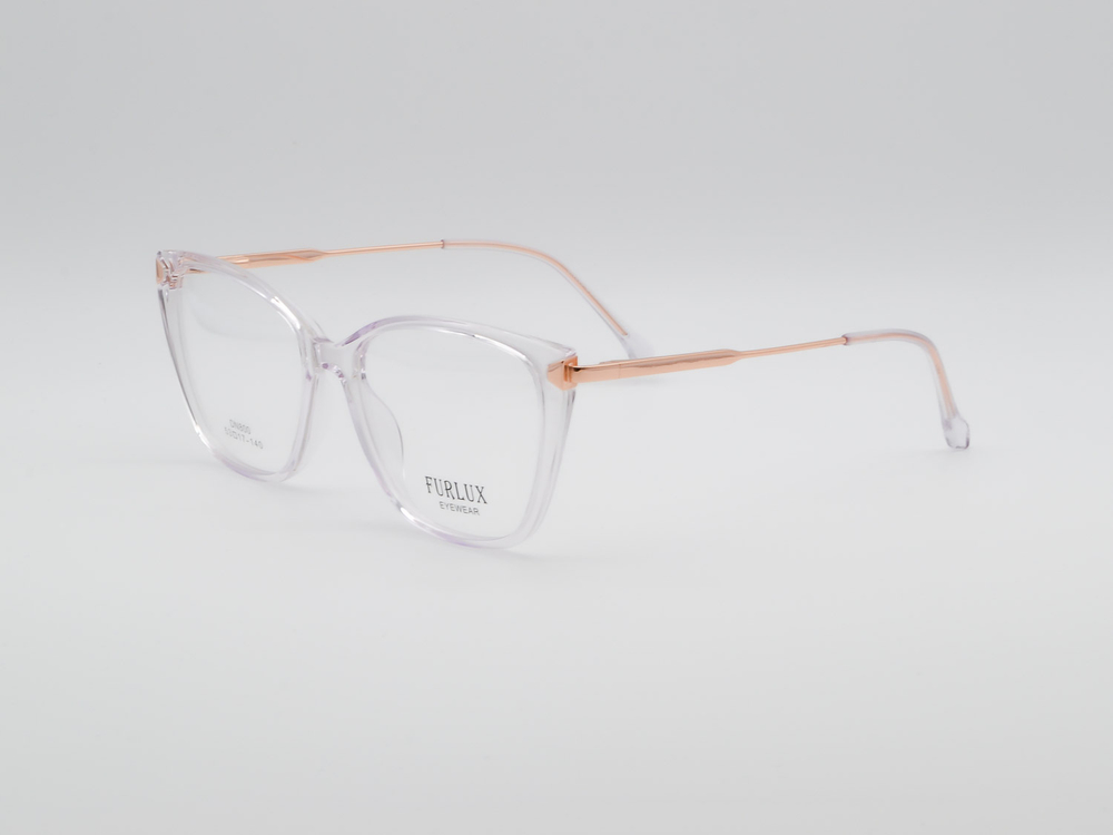 Изг. оправы Furlux DN800 C8