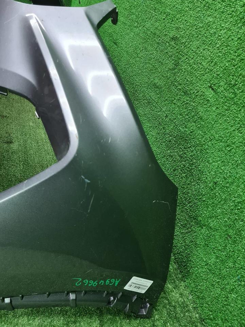 Бампер передний Chery Tiggo 8 Pro (2021-н.в.)