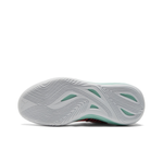 Мужские кроссовки Puma Fusion Nitro 'Black Eggshell Blue' 195514‑06