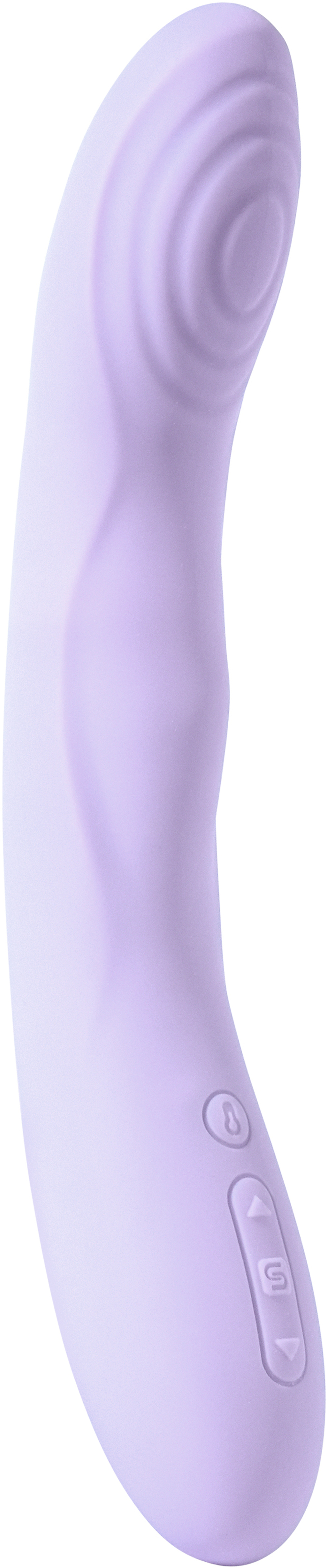 Svakom Selena - Вибратор-пульсатор