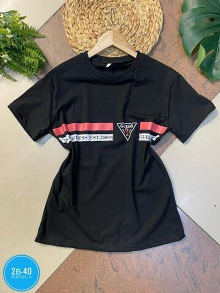 Футболка 2573200 Fabrika