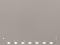 Искусственная кожа Discovery vision (Дискавери визион)