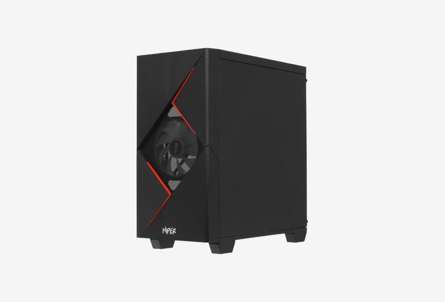 HIPER Gaming CYCLOPS BR_0426709110552