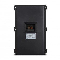 Встраиваемая акустика Wharfedale Diamond IW-1 LANCASTER GREY