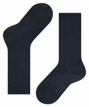 Гольфы Family FALKE 11898/6170