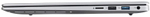 Ноутбук  OSIO FocusLine F150a-019 15.6 ", Ryzen 7, 32 Гб RAM, 1 Тб SSD, Radeon Graphics, Серый