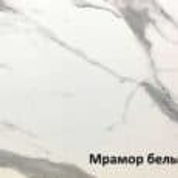 ВЕРХ | МОДУЛЬ 20 (700,Газ.лифт) 700х400х360
