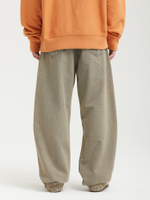 Мужские Джинсы (Loose Fit) Landon