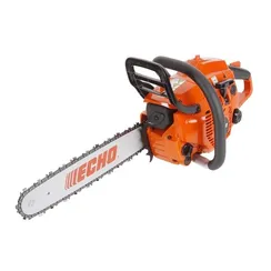 Бензопила "ECHO" CS-510