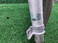 Радиатор кондиционера Omoda C5 (2022-н.в.)