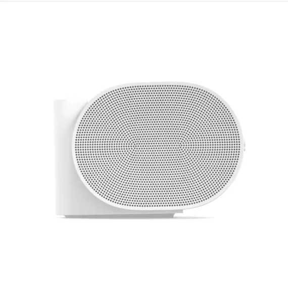 Sonos Arc Ultra White
