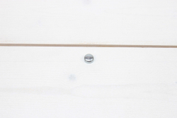 Заглушка Cummins 10мм 0397 /3007632/