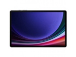 Планшет Samsung Galaxy Tab S9+ SM-X810 12/512GB Gray