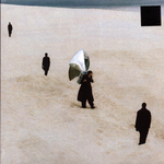 James Blake - Playing Robots Into Heaven - Deluxe 2LP