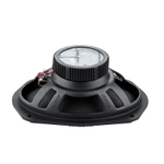 Коакс. акустика Alphard Machete MFX-69