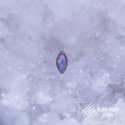1K Marquise Opal #38