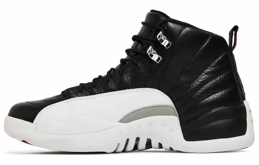 Кроссовки Jordan Air Jordan 12 Retro Playoffs 2012