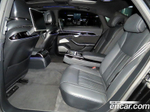 Audi A8 (D5) 55 TFSI Quattro LWB (07.2020)