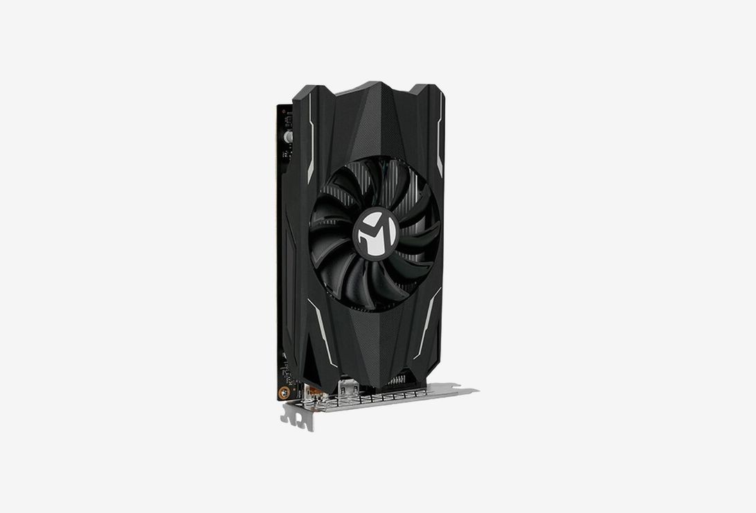 MS-RTX3050 TF 6G S2_03251003120406