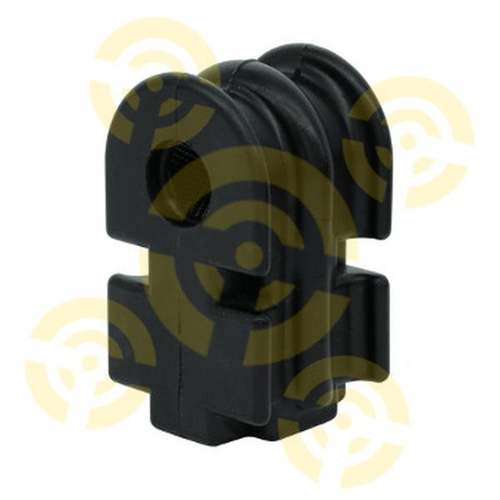 Втулка стабилизатора, передней подвески I.D. = 18 мм (Кратность 2 шт.) 201933B