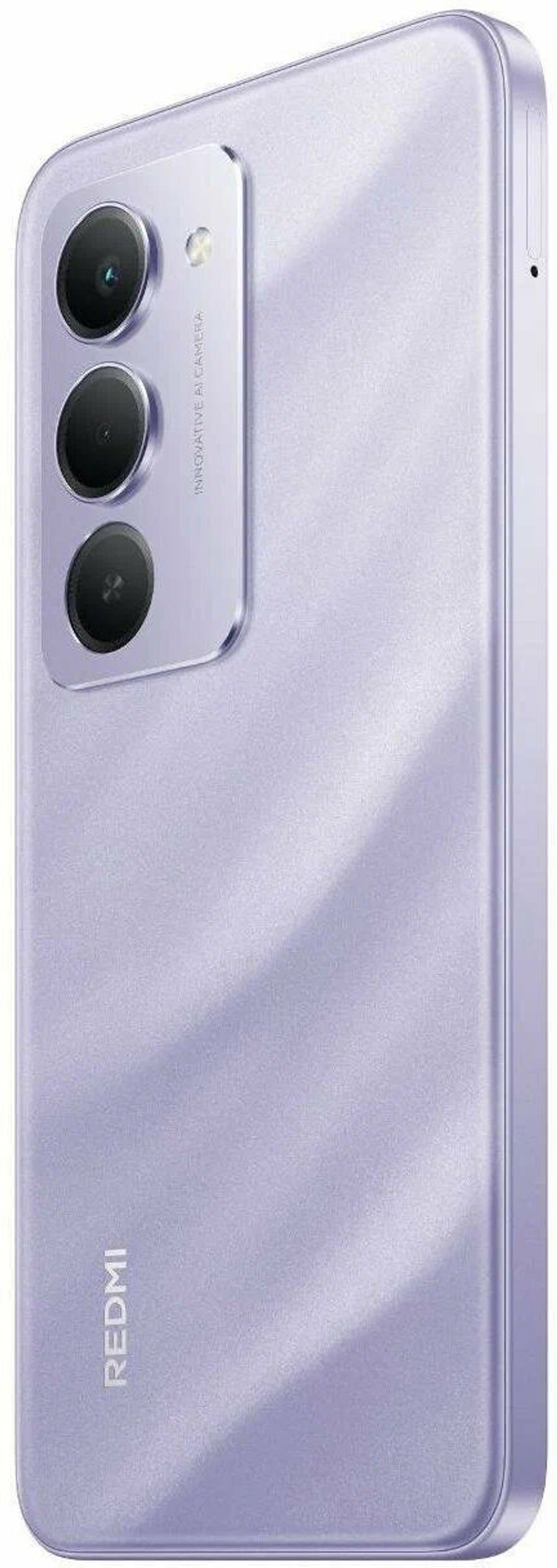 Redmi 15 6/128Gb RU Sandy Purple