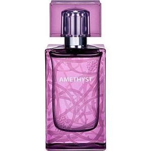 Lalique Amethyst Eau De Parfum