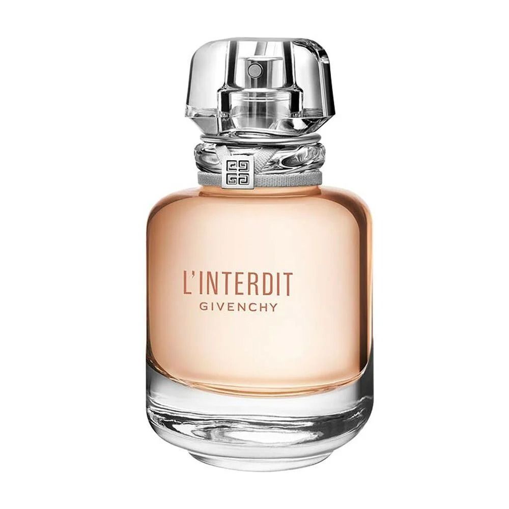 Givenchy L'Interdit