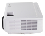 Проектор  Cactus CS-PRM.05WT.WUXGA-A