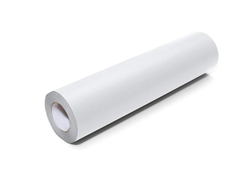 Пленка Standard Print Vinil SA Matte/белая матовая, 1,37*50м, 100мкм