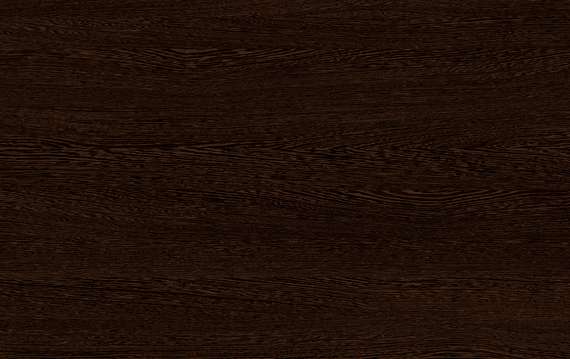 Кабинет руководителя Swift