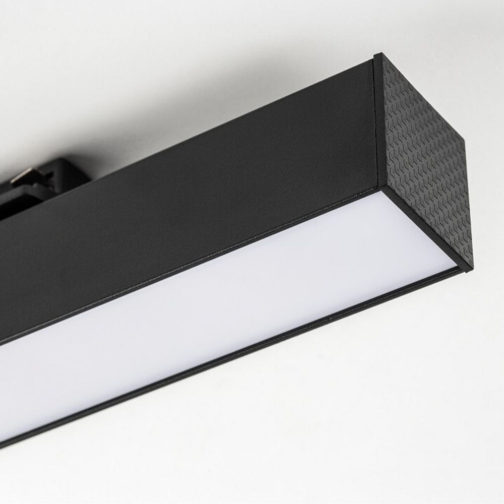 Накладной светильник Lightstar Lilla 202037