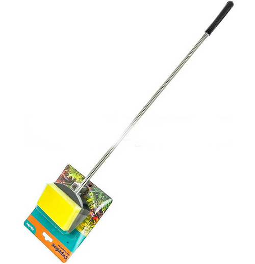 Скребок Naribo, 3 В 1, 75см. NR-662869