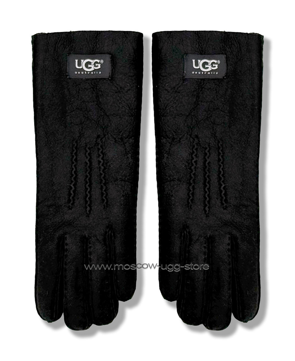 Перчатки Glove