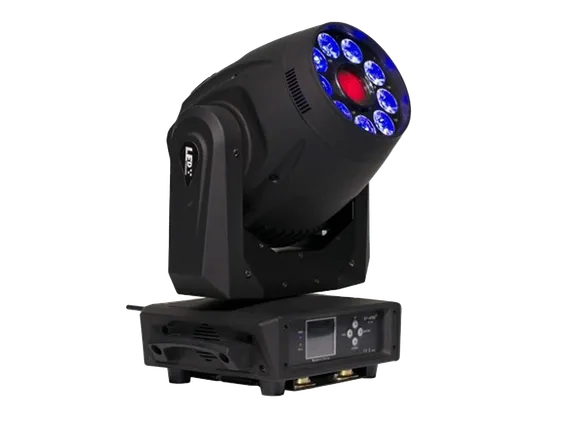 Bristage SW120