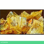 Телевизор Sony Bravia X90L XR-55X90L