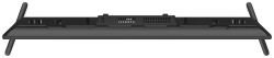 Телевизор Hyundai 40"; H-LED40FS5003 Full HD SmartTV