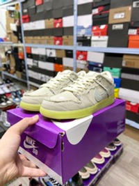 Nike SB Dunk Low "Mummy"