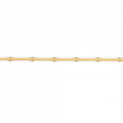 Лента светодиодная ST-Luce  ST018.312.20