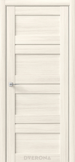 DVERONA КВАТРО-7