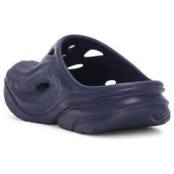 Hoka One One ORA Recovery 'Blue'