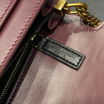 YSL Cassandra Medium 22 cm