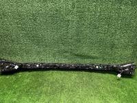 Фонарь крышки багажника Geely Preface (2024-н.в.)