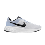 Кроссовки Nike Revolution 6 Next Nature