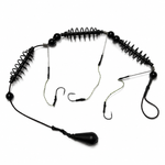 Монтаж CARP Standart Супер-карась 30г XYD-289-1 (Убийца карася)