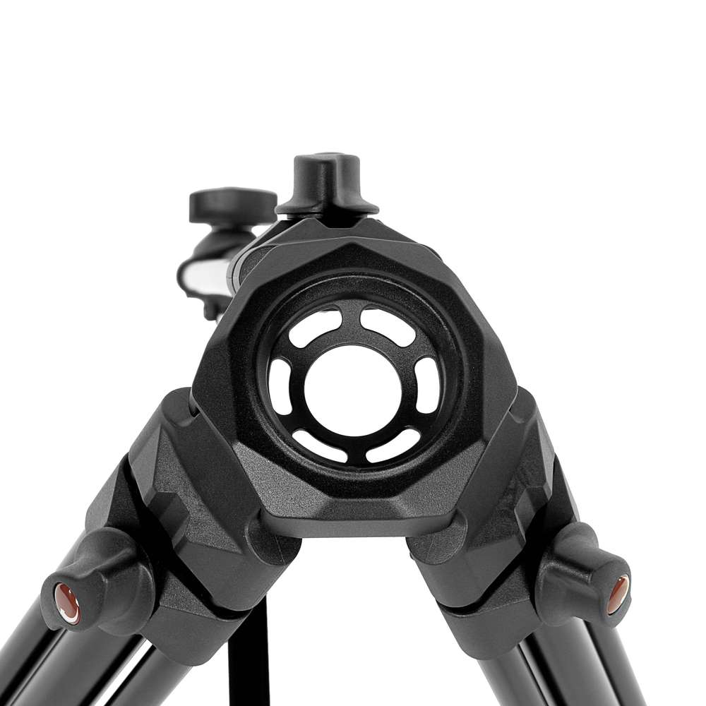 Видеоштатив GreenBean VideoCraft 517