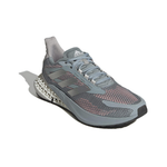 Мужские кроссовки Adidas 4DFWD Pulse 'Magic Grey Turbo' GZ8623