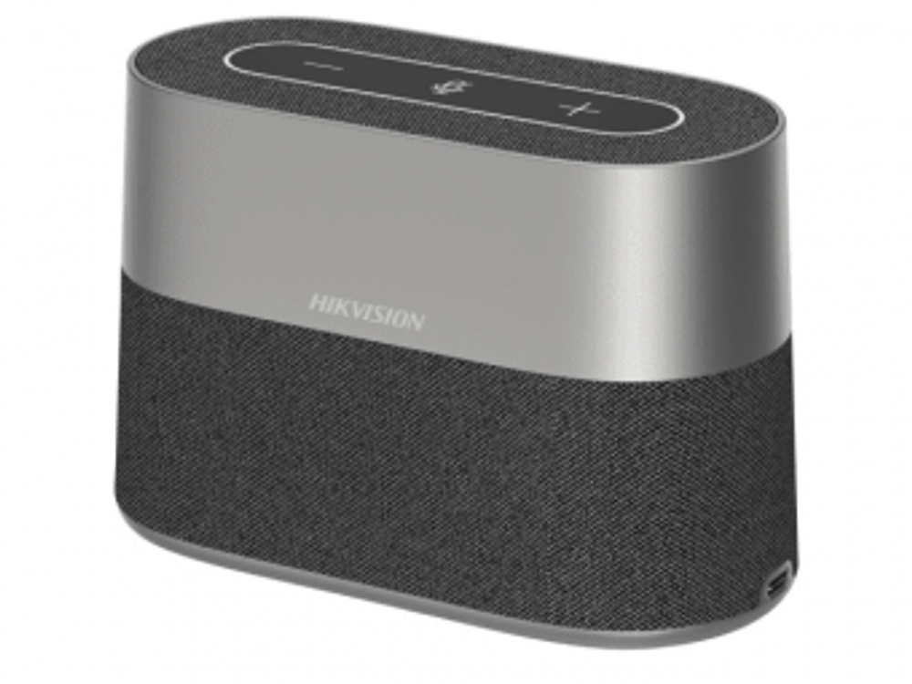 Спикерфон DS-UAC-S1V