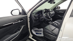 Kia Seltos Бензин 1.6 Turbo 2WD (06.2020)