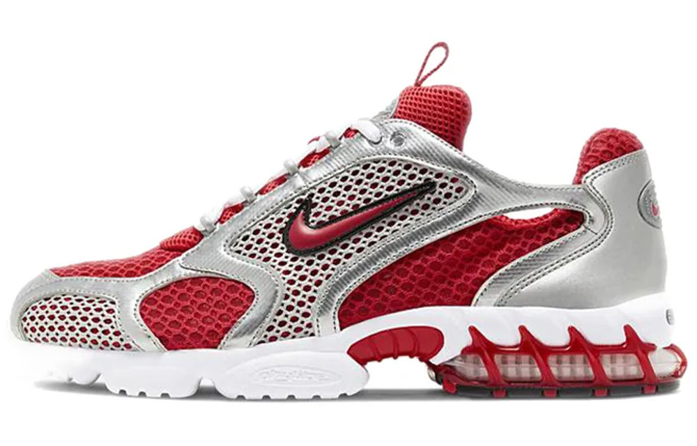 Nike Air Zoom Spiridon Cage 2 Track